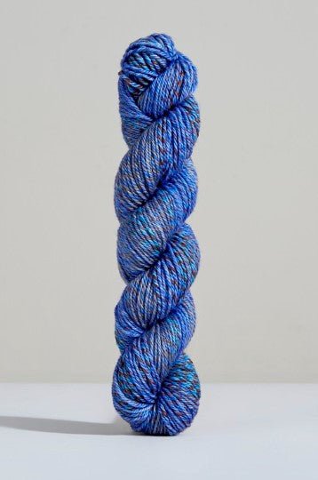 Urth Yarns Spiral Grain Worsted - Paradise Fibers