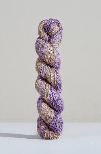 Urth Yarns Spiral Grain Worsted - Paradise Fibers