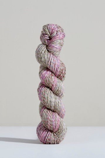 Urth Yarns Spiral Grain Worsted - Paradise Fibers