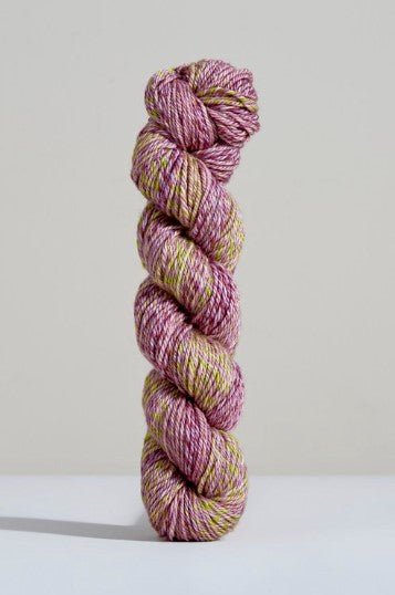 Urth Yarns Spiral Grain Worsted - Paradise Fibers