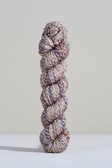 Urth Yarns Spiral Grain Worsted - Paradise Fibers