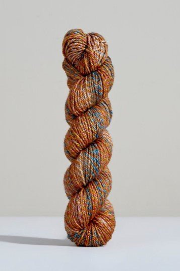 Urth Yarns Spiral Grain Worsted - Paradise Fibers