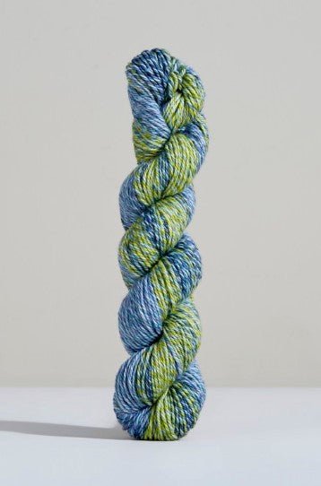 Urth Yarns Spiral Grain Worsted - Paradise Fibers