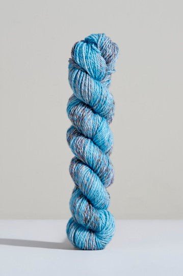 Urth Yarns Spiral Grain Worsted - Paradise Fibers