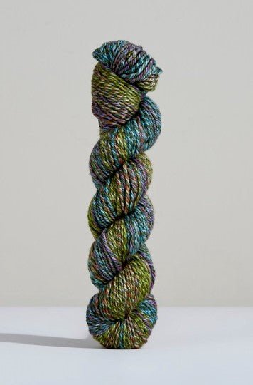 Urth Yarns Spiral Grain Worsted - Paradise Fibers