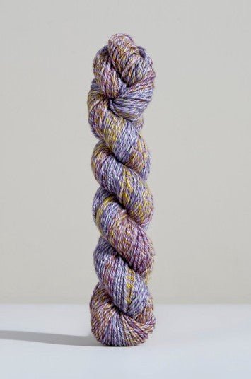 Urth Yarns Spiral Grain Worsted - Paradise Fibers