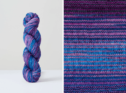Urth Yarns Uneek Cotton DK - Paradise Fibers