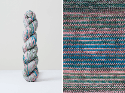 Urth Yarns Uneek Cotton DK - Paradise Fibers