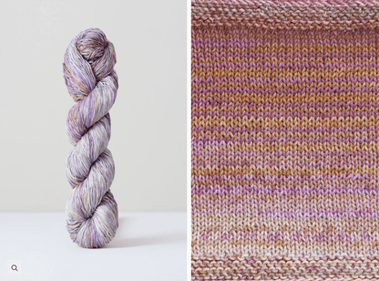 Urth Yarns Uneek Cotton DK - Paradise Fibers