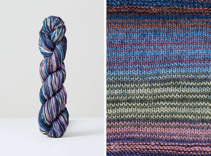 Urth Yarns Uneek Cotton DK - Paradise Fibers