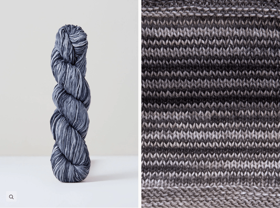 Urth Yarns Uneek Cotton DK - Paradise Fibers