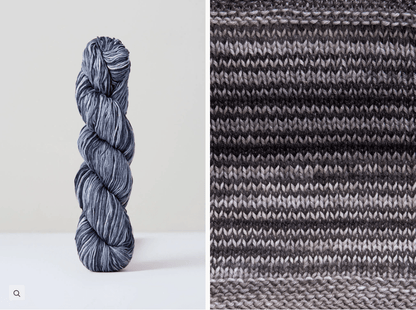 Urth Yarns Uneek Cotton DK - Paradise Fibers
