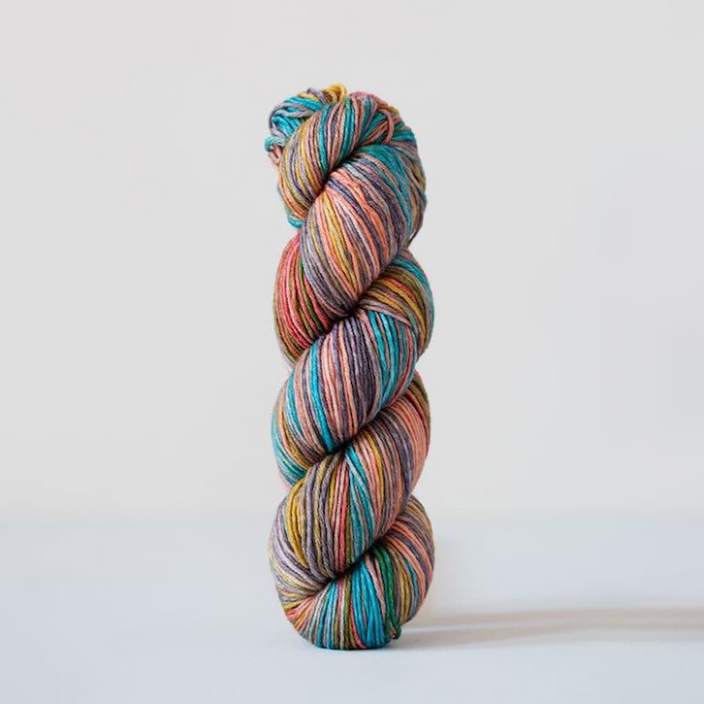 Urth Yarns Uneek DK - Paradise Fibers