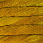 Oro 013