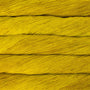 Frank Ochre 035