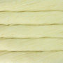 Natural 063