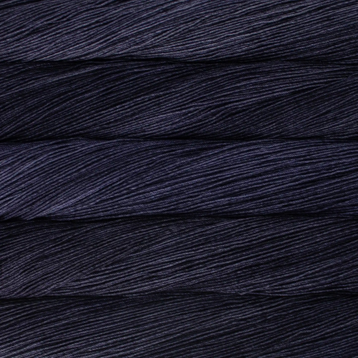 Malabrigo Ultimate Sock Fingering Yarn color Pearl Ten 069