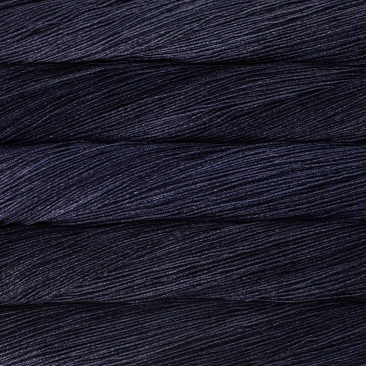 Malabrigo Ultimate Sock Fingering Yarn color Pearl Ten 069
