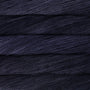 Pearl Ten 069