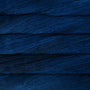 Azul Profundo 150