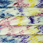 Unicorn Bark 178