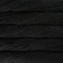 Black 195
