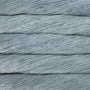 Gris 212
