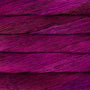 Magenta 214