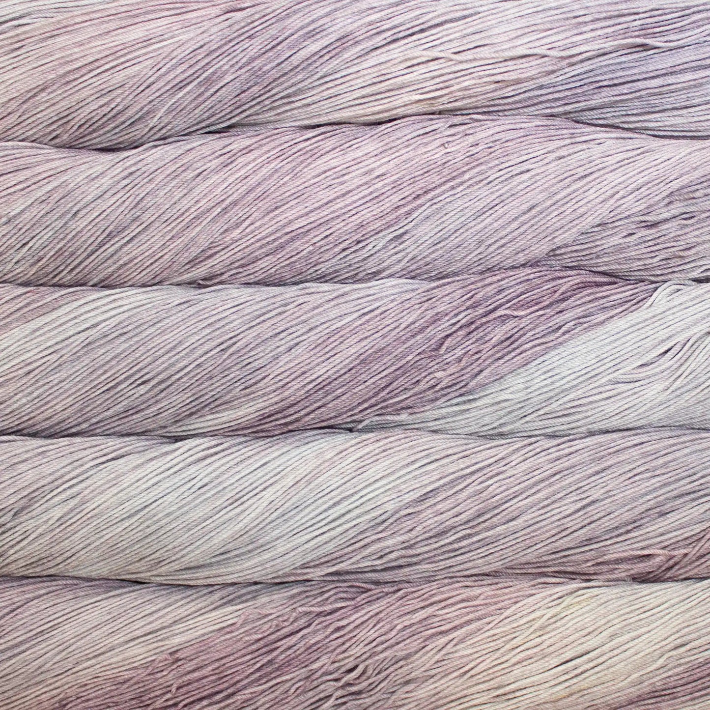 Malabrigo Ultimate Sock Fingering Yarn color Peggy 334