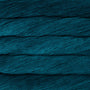 Teal Feather 412