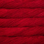 Ravelry Red 611