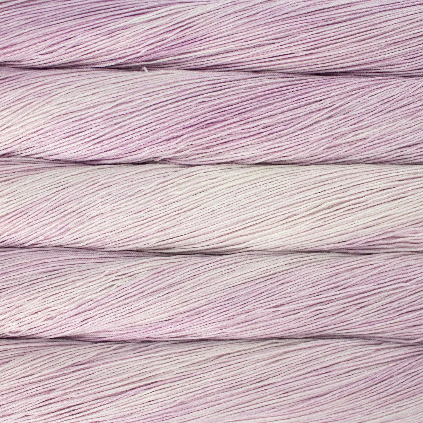 Malabrigo Ultimate Sock Fingering Yarn color Valentina 689