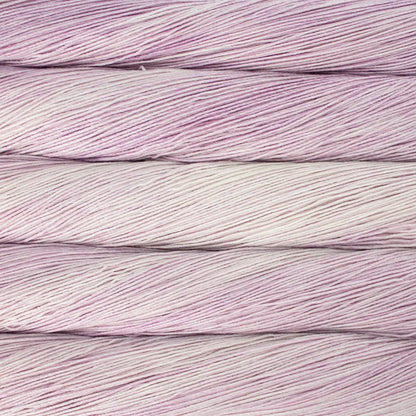 Malabrigo Ultimate Sock Fingering Yarn color Valentina 689