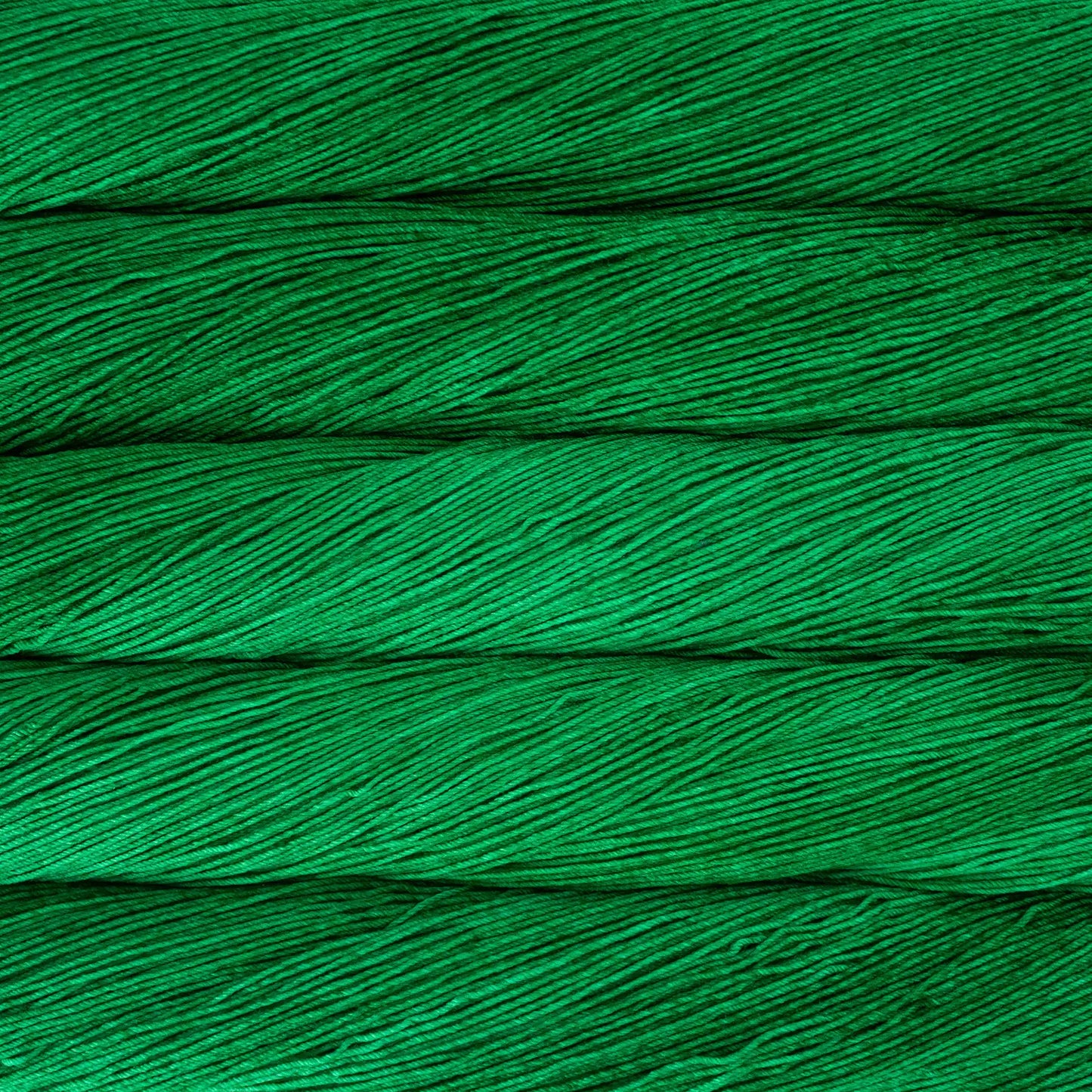 Malabrigo Ultimate Sock Fingering Yarn color Patrick 737