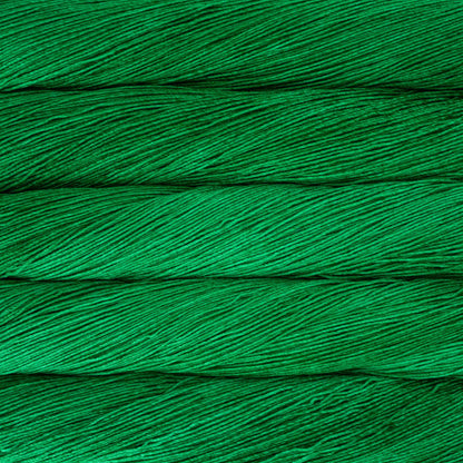 Malabrigo Ultimate Sock Fingering Yarn color Patrick 737