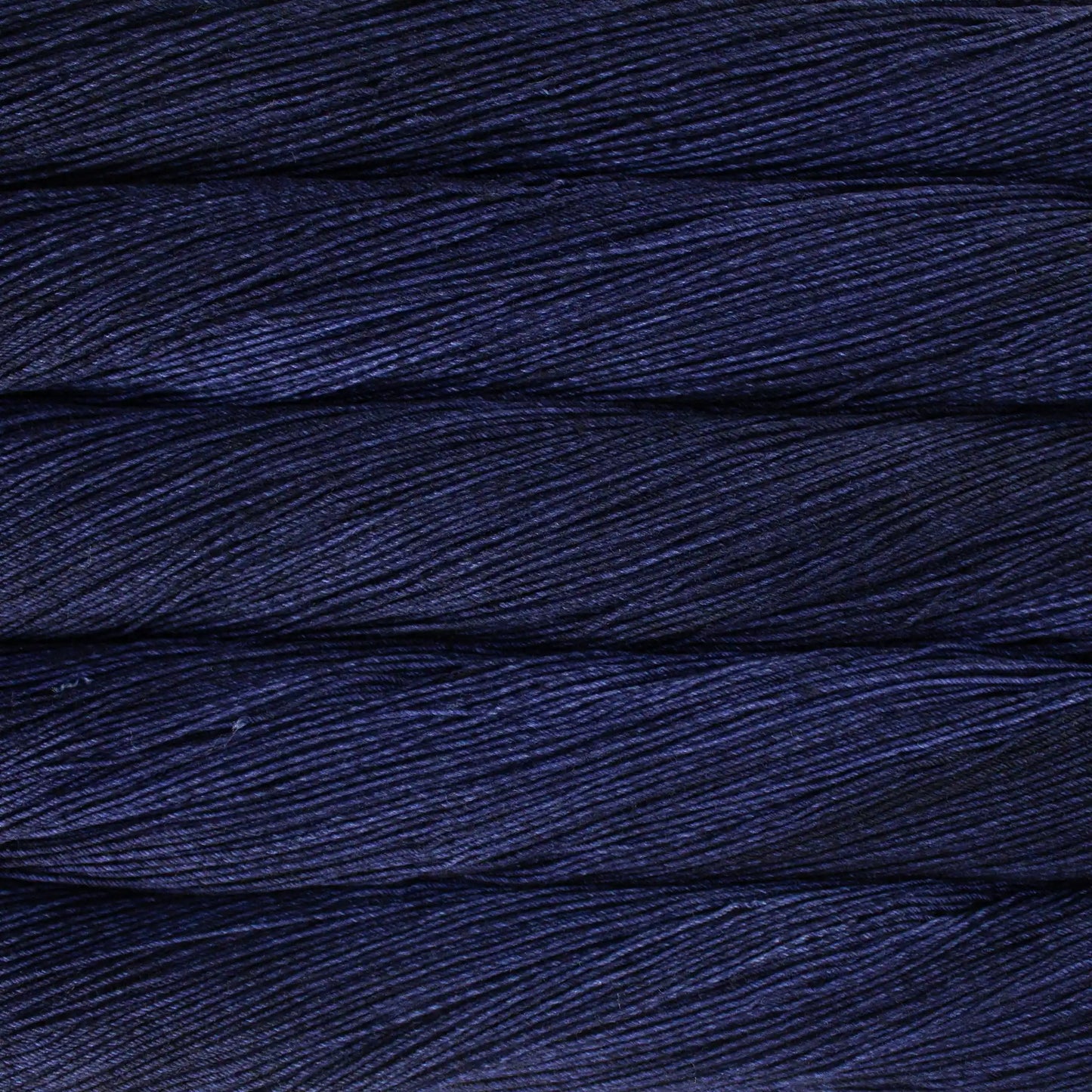 Malabrigo Ultimate Sock Fingering Yarn color Cote D'Azure 807