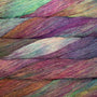 Arco Iris 866