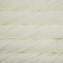 White 943