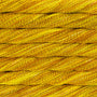 Van Gogh Sunflower