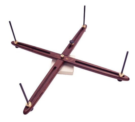 Kromski Vivo Skeiner F/W