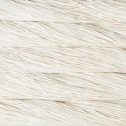 Malabrigo Verano DK Yarn color Natural 063