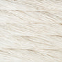 Natural 063