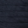 Black 195