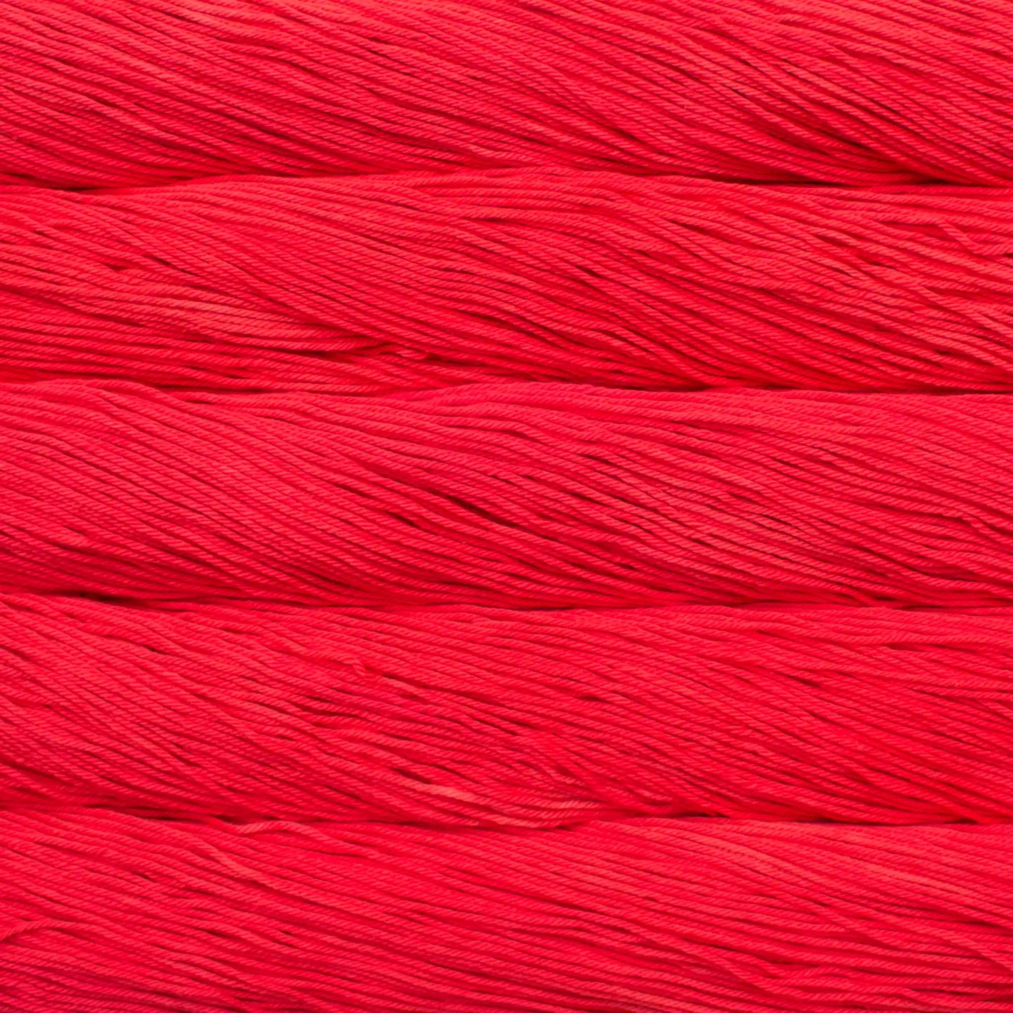 Malabrigo Verano DK Yarn color Fireworks 901