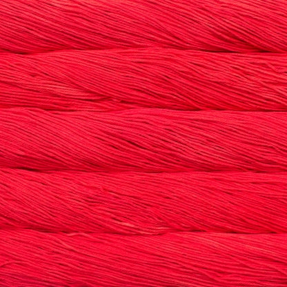 Malabrigo Verano DK Yarn color Fireworks 901