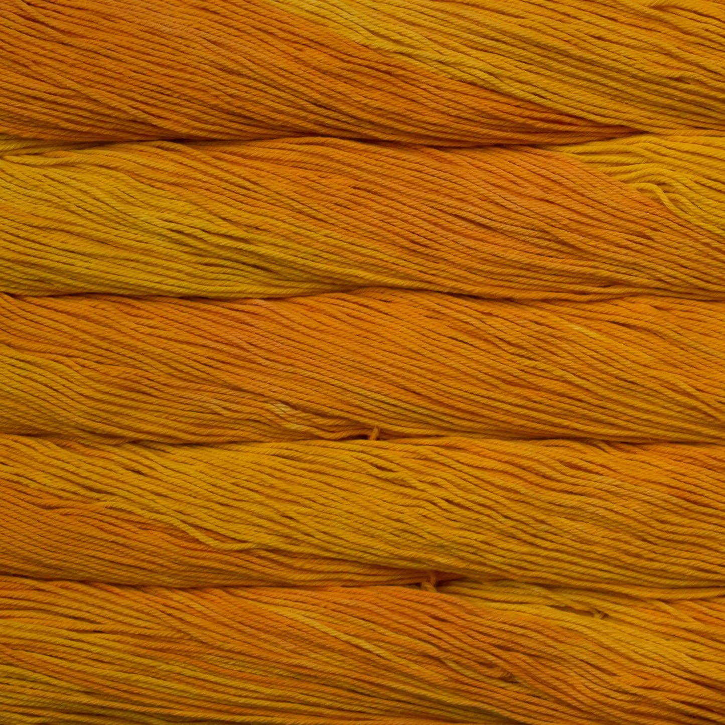 Malabrigo Verano DK Yarn color Sunspot 907
