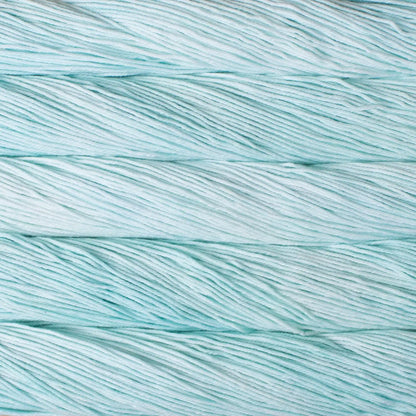 Malabrigo Verano DK Yarn color Glacier 919