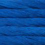 Phthalo Blue 921