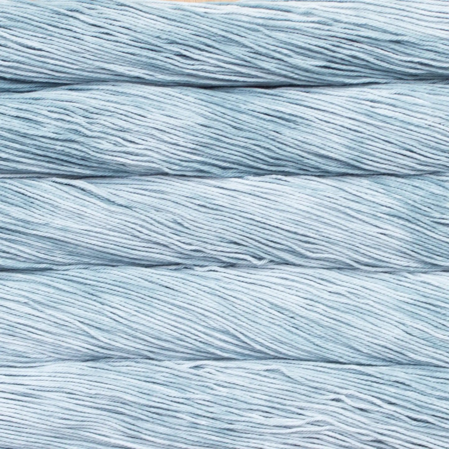 Malabrigo Verano DK Yarn color Tradewind 923