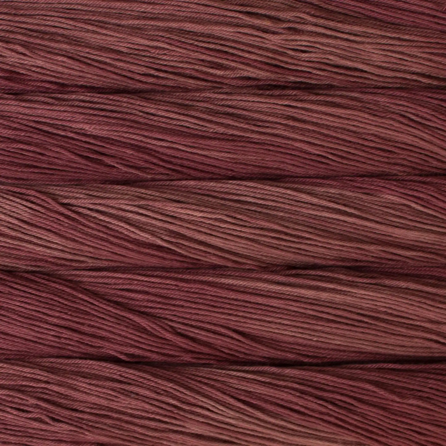 Malabrigo Verano DK Yarn color Mud 932